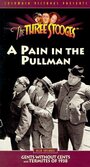 A Pain in the Pullman (1936) скачать бесплатно в хорошем качестве без регистрации и смс 1080p