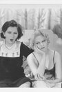 Babes in the Goods (1934) скачать бесплатно в хорошем качестве без регистрации и смс 1080p