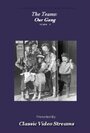 Love My Dog (1927) скачать бесплатно в хорошем качестве без регистрации и смс 1080p