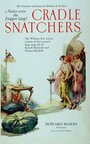 The Cradle Snatchers (1927) скачать бесплатно в хорошем качестве без регистрации и смс 1080p