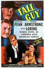 Fall Guy (1947) скачать бесплатно в хорошем качестве без регистрации и смс 1080p