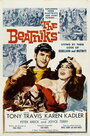 Смотреть «The Beatniks» онлайн фильм в хорошем качестве