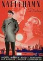 Ночь в порту (1943) скачать бесплатно в хорошем качестве без регистрации и смс 1080p