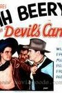 Devil's Canyon (1935)