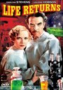 Life Returns (1935) трейлер фильма в хорошем качестве 1080p