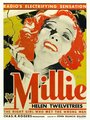 Милли (1931) кадры фильма смотреть онлайн в хорошем качестве