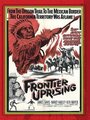 Восстание на границе (1961) скачать бесплатно в хорошем качестве без регистрации и смс 1080p