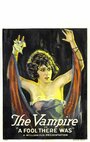 Жил-был дурак (1922) кадры фильма смотреть онлайн в хорошем качестве