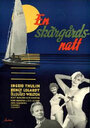 En skärgårdsnatt (1953) трейлер фильма в хорошем качестве 1080p