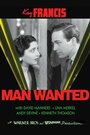 Man Wanted (1932) скачать бесплатно в хорошем качестве без регистрации и смс 1080p