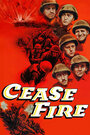 Cease Fire! (1953) кадры фильма смотреть онлайн в хорошем качестве