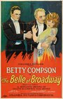 The Belle of Broadway (1926)