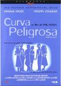 Опасный поворот (1934) скачать бесплатно в хорошем качестве без регистрации и смс 1080p