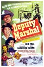 Deputy Marshal (1949)