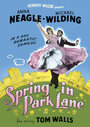 Spring in Park Lane (1948) скачать бесплатно в хорошем качестве без регистрации и смс 1080p