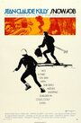 Snow Job (1972) кадры фильма смотреть онлайн в хорошем качестве