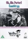 Convict 99 (1938) кадры фильма смотреть онлайн в хорошем качестве