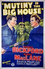 Mutiny in the Big House (1939) кадры фильма смотреть онлайн в хорошем качестве