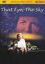 That Eye, the Sky (1994)