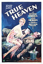 True Heaven (1929) трейлер фильма в хорошем качестве 1080p