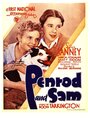 Пенрод и Сэм (1931) трейлер фильма в хорошем качестве 1080p