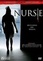 Nursie (2004)