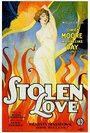 Stolen Love (1928) трейлер фильма в хорошем качестве 1080p