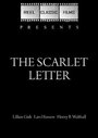 Алая буква (1934) скачать бесплатно в хорошем качестве без регистрации и смс 1080p