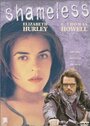 Бешеные псы и англичане (1995) трейлер фильма в хорошем качестве 1080p