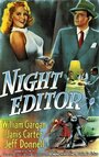 Night Editor (1946)