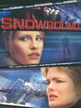 Snowbound (2001) скачать бесплатно в хорошем качестве без регистрации и смс 1080p