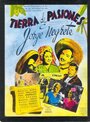 Tierra de pasiones (1943) скачать бесплатно в хорошем качестве без регистрации и смс 1080p