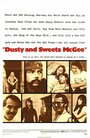 Смотреть «Dusty and Sweets McGee» онлайн фильм в хорошем качестве