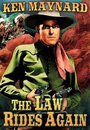 The Law Rides Again (1943) кадры фильма смотреть онлайн в хорошем качестве