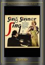 Sing, Sinner, Sing (1933) трейлер фильма в хорошем качестве 1080p