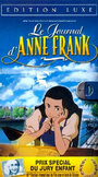 Anne Frank's Diary (1999) трейлер фильма в хорошем качестве 1080p