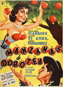 Las manzanas de Dorotea (1957) кадры фильма смотреть онлайн в хорошем качестве