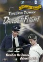 Danger Flight (1939) скачать бесплатно в хорошем качестве без регистрации и смс 1080p