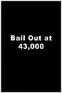 Bailout at 43,000 (1957) кадры фильма смотреть онлайн в хорошем качестве