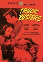 Truck Busters (1943) скачать бесплатно в хорошем качестве без регистрации и смс 1080p