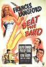 Beat the Band (1947) скачать бесплатно в хорошем качестве без регистрации и смс 1080p