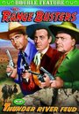 Thunder River Feud (1942) кадры фильма смотреть онлайн в хорошем качестве