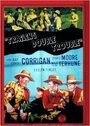 Trailing Double Trouble (1940) скачать бесплатно в хорошем качестве без регистрации и смс 1080p