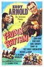 Feudin' Rhythm (1949) кадры фильма смотреть онлайн в хорошем качестве