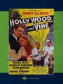 Hollywood and Vine (1945) кадры фильма смотреть онлайн в хорошем качестве