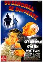 The Bishop Misbehaves (1935) кадры фильма смотреть онлайн в хорошем качестве