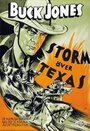 Law of the Texan (1938) скачать бесплатно в хорошем качестве без регистрации и смс 1080p