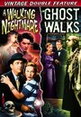 The Ghost Walks (1934) трейлер фильма в хорошем качестве 1080p