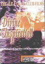 Смотреть «Divine Inspiration» онлайн фильм в хорошем качестве