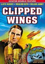 Clipped Wings (1937) скачать бесплатно в хорошем качестве без регистрации и смс 1080p